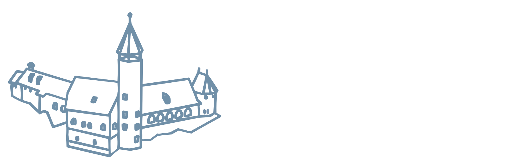 TA-Seminar unter Teck | Miteinander wachsen. Leichter leben.