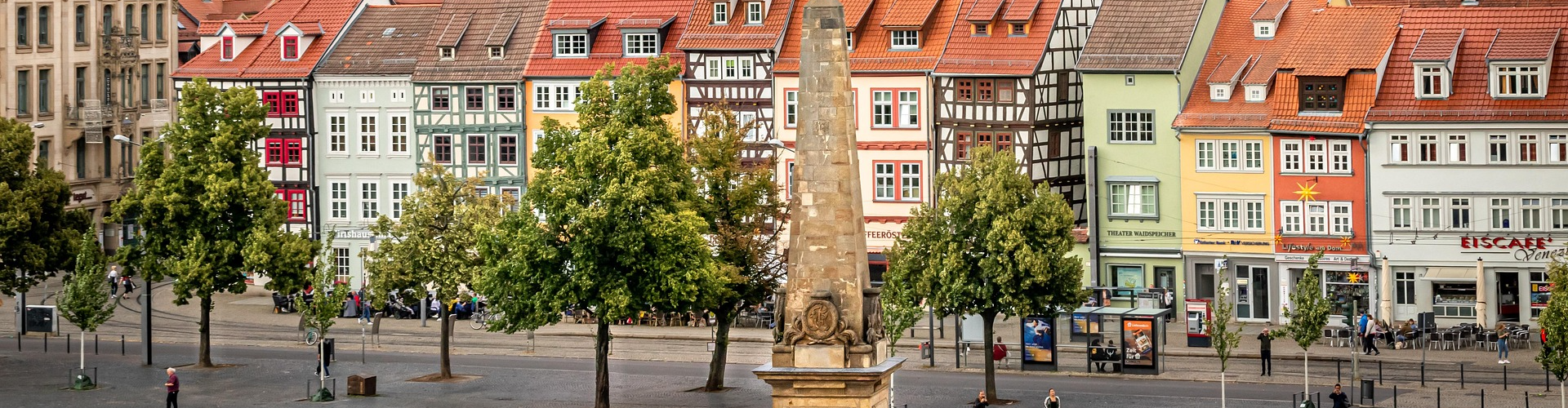 Erfurt 4595468 1920 jpg