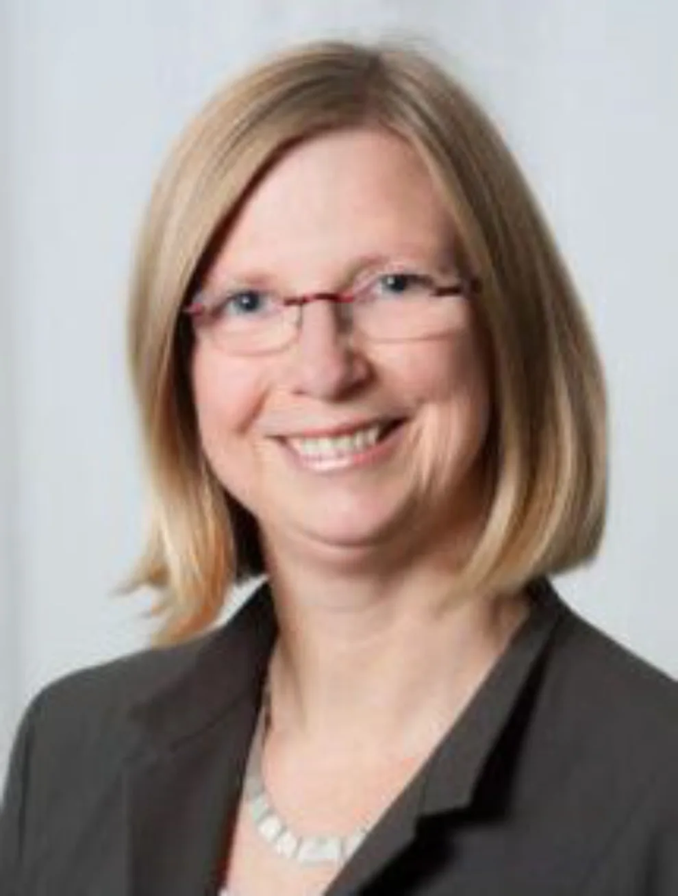 Mayke Wagner-Froböse